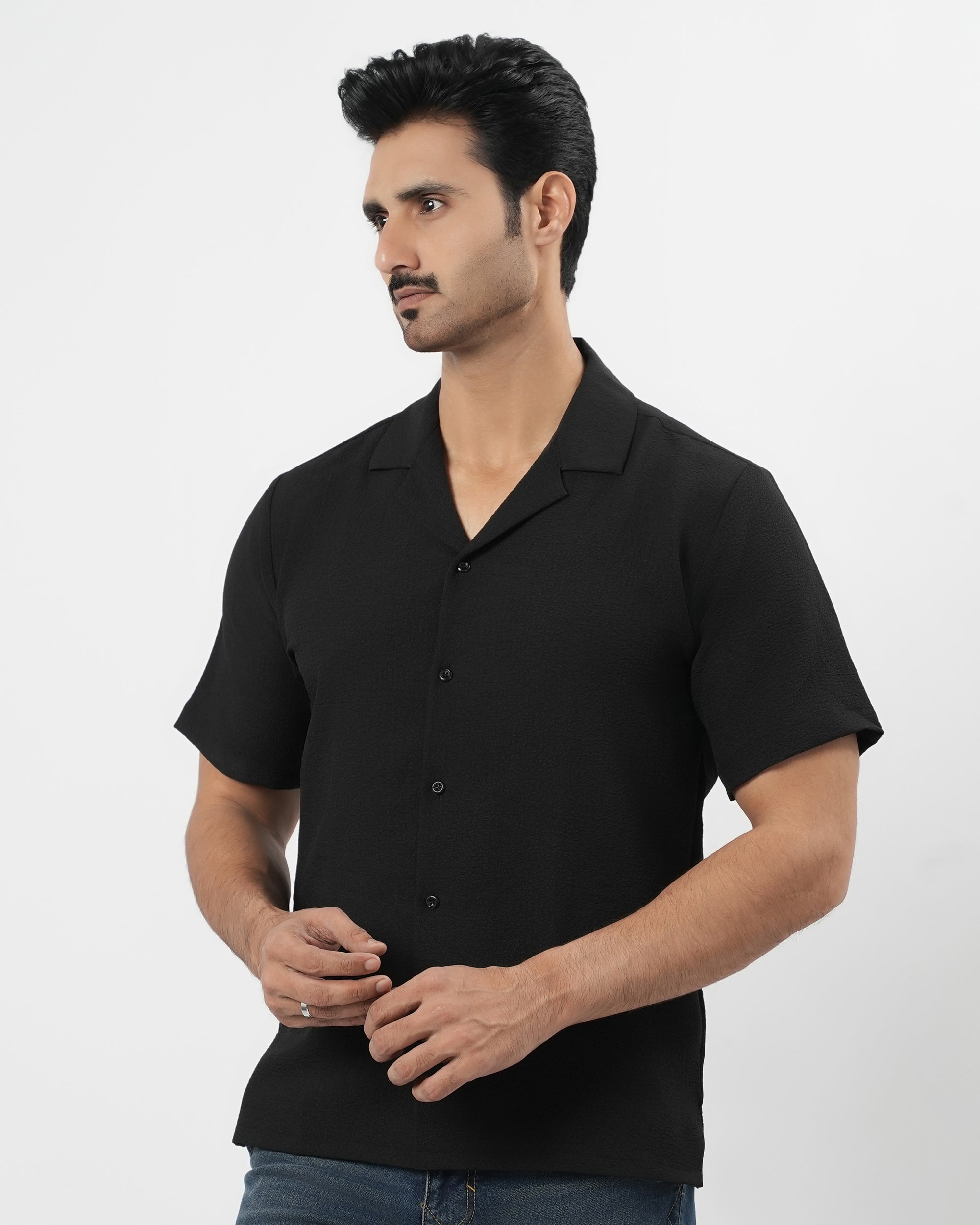 Eminent Men's Shirt