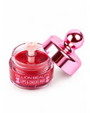 Billion Beauty Lip & Cheek