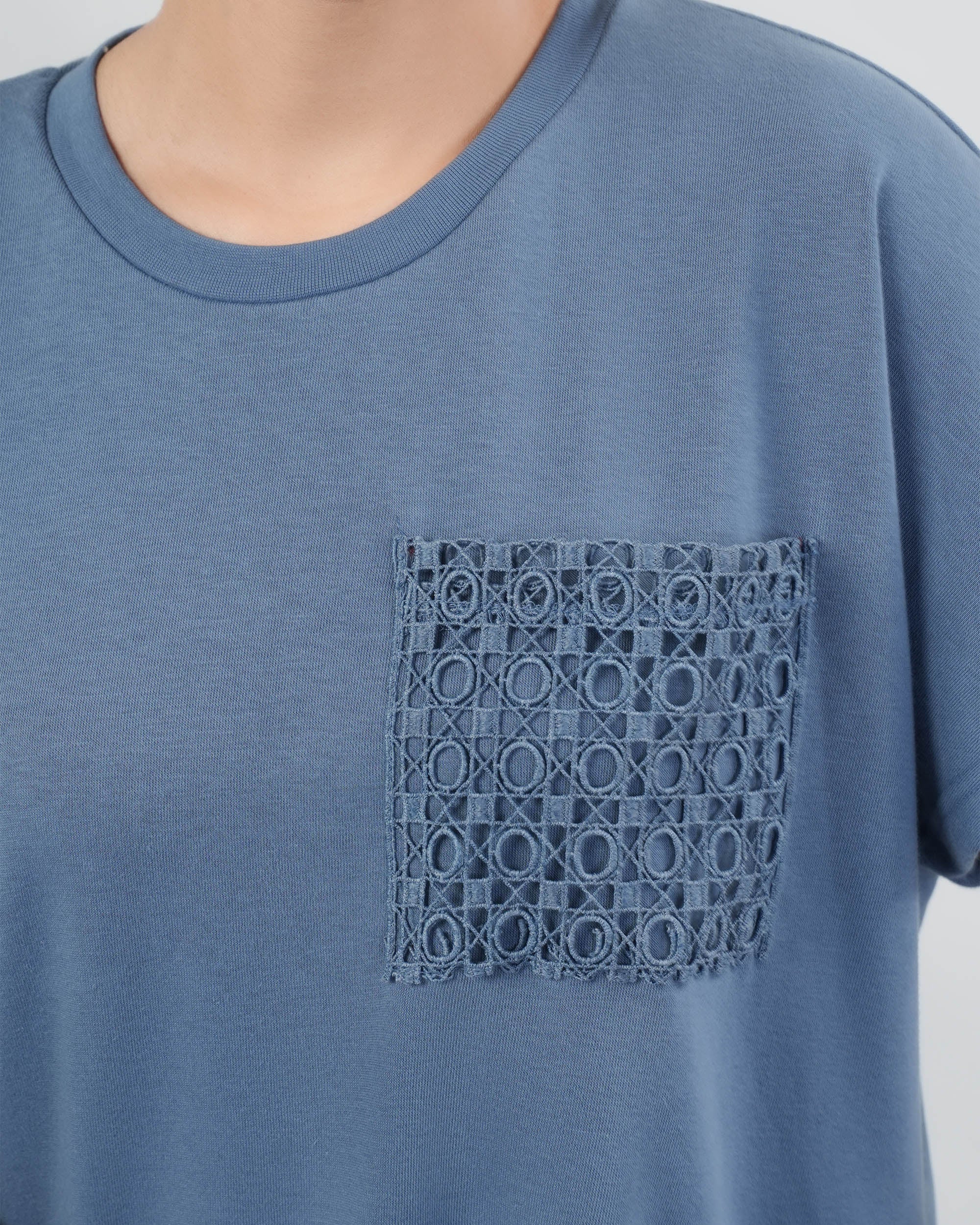 Eminent Women's Half Sleeves T-Shirt, Women T-Shirts & Tops, Eminent, Chase Value