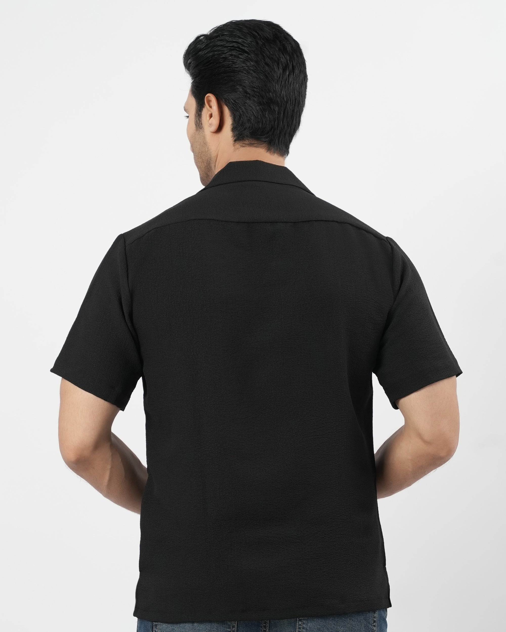 Eminent Men's Shirt