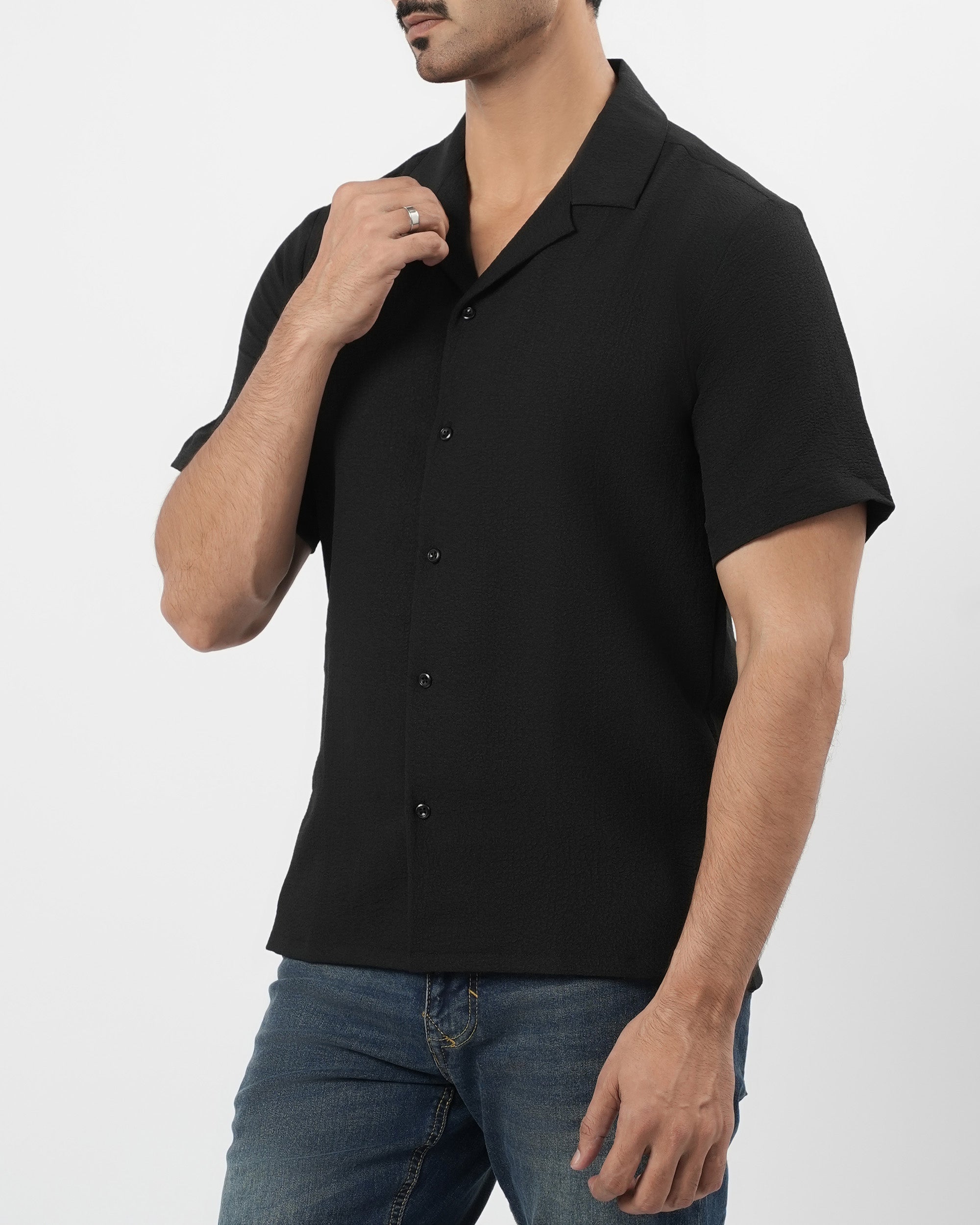 Eminent Men's Shirt
