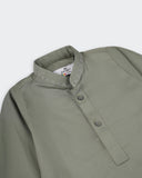 Eminent Newborn Boys' Embroidered Shalwar Kameez, Newborn Boys Shalwar Suits, Eminent, Chase Value