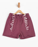 Eminent Newborn Girls' Shorts, Newborn Girls Shorts, Eminent, Chase Value