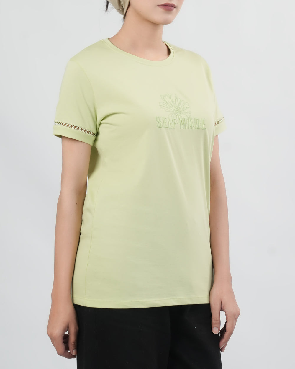 Eminent Men's Half Sleeves T-Shirt, Men's T-Shirts & Polos, Eminent, Chase Value