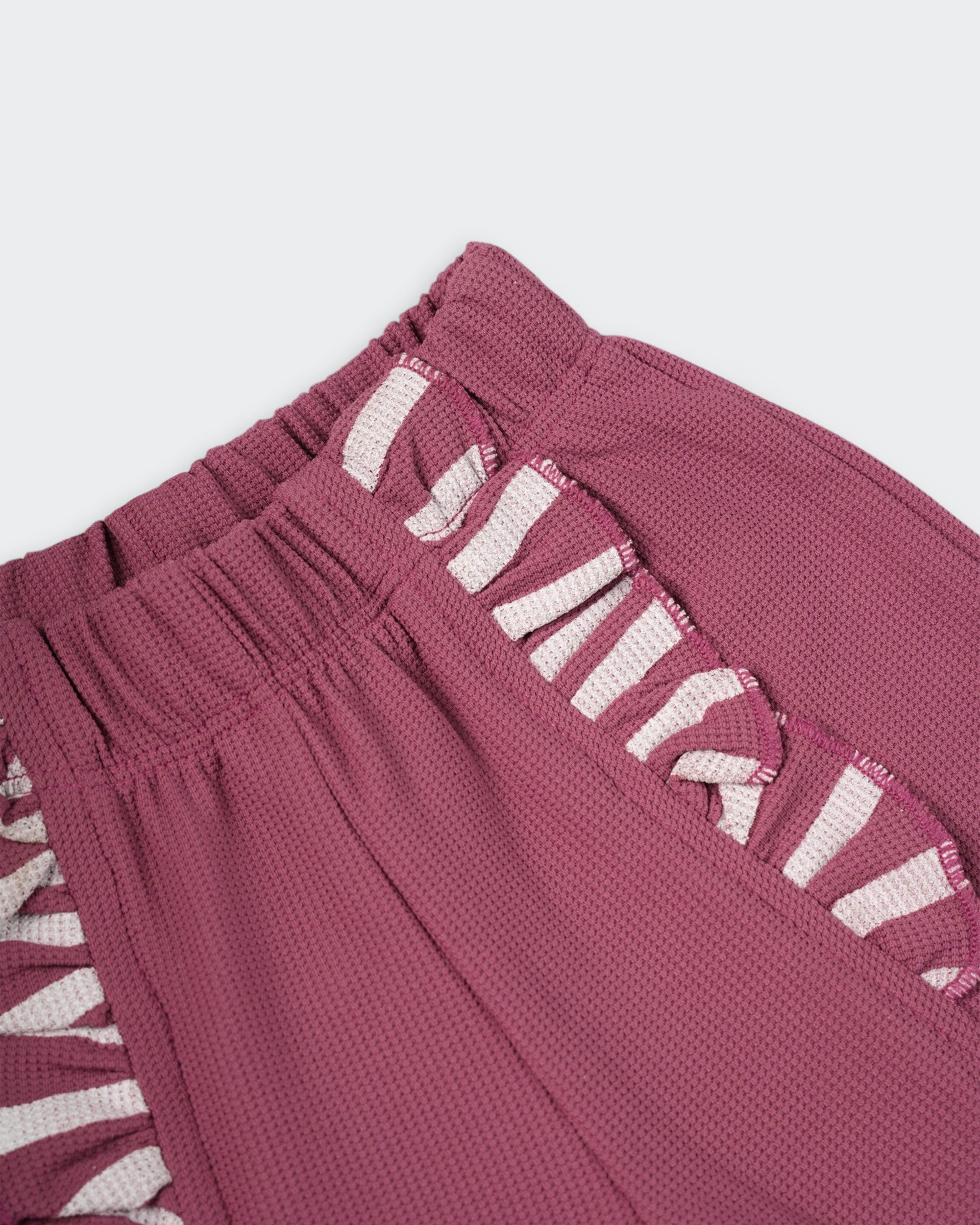Eminent Newborn Girls' Shorts, Newborn Girls Shorts, Eminent, Chase Value