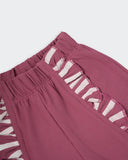 Eminent Newborn Girls' Shorts, Newborn Girls Shorts, Eminent, Chase Value