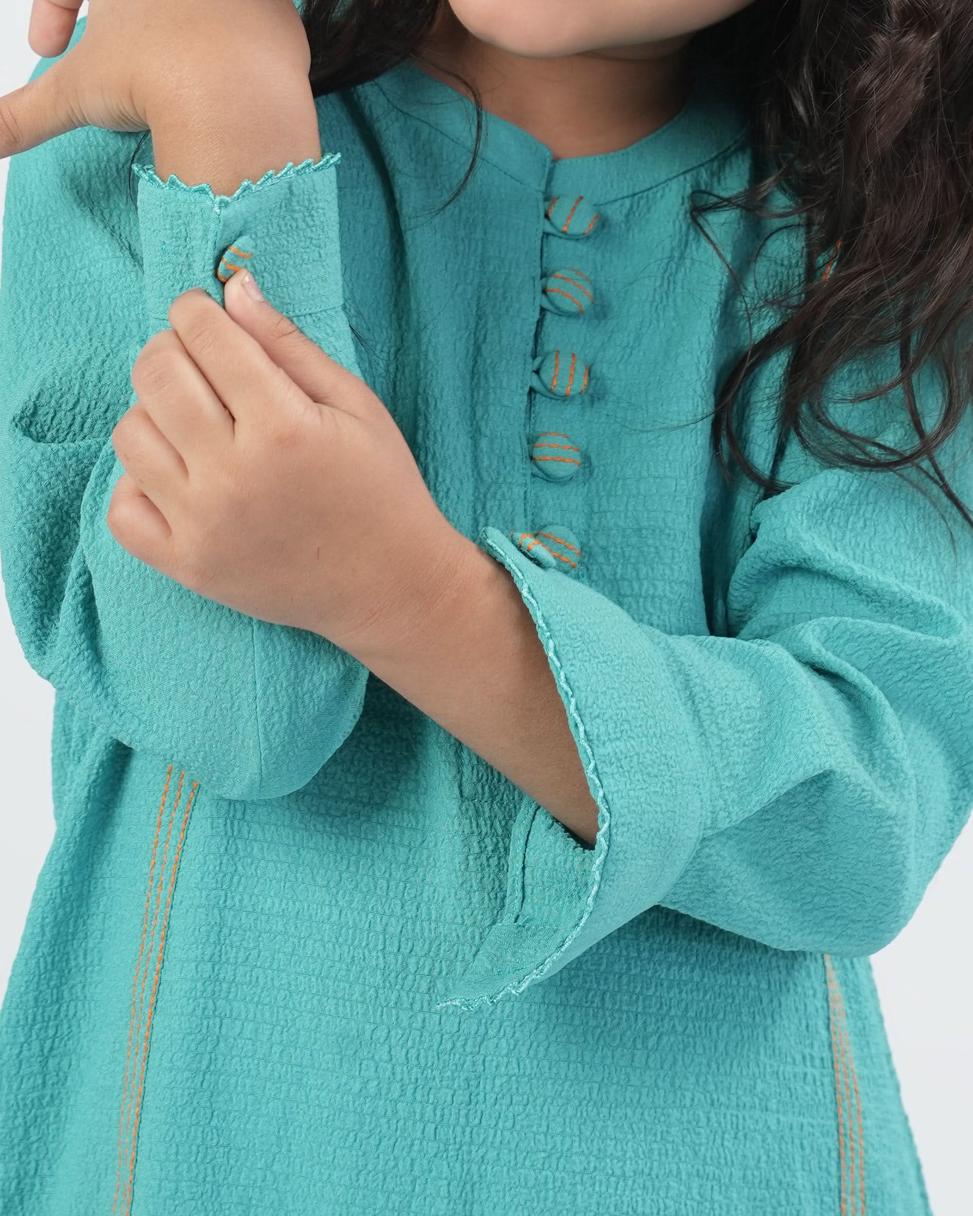 Eminent Girls Kameez Shalwar, Girls Shalwar Kameez, Eminent, Chase Value