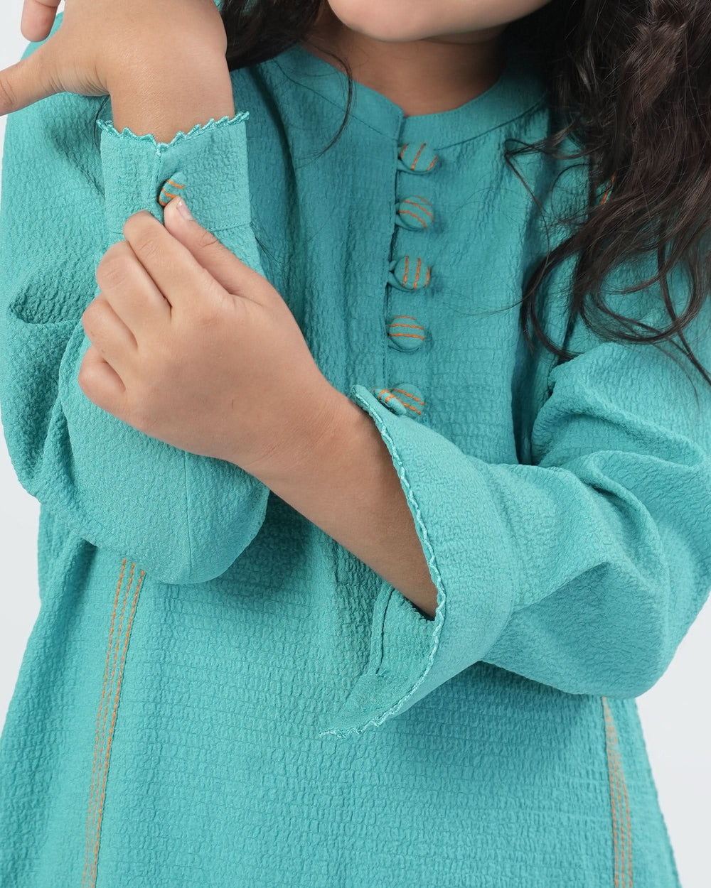 Eminent Girls Kameez Shalwar, Girls Shalwar Kameez, Eminent, Chase Value