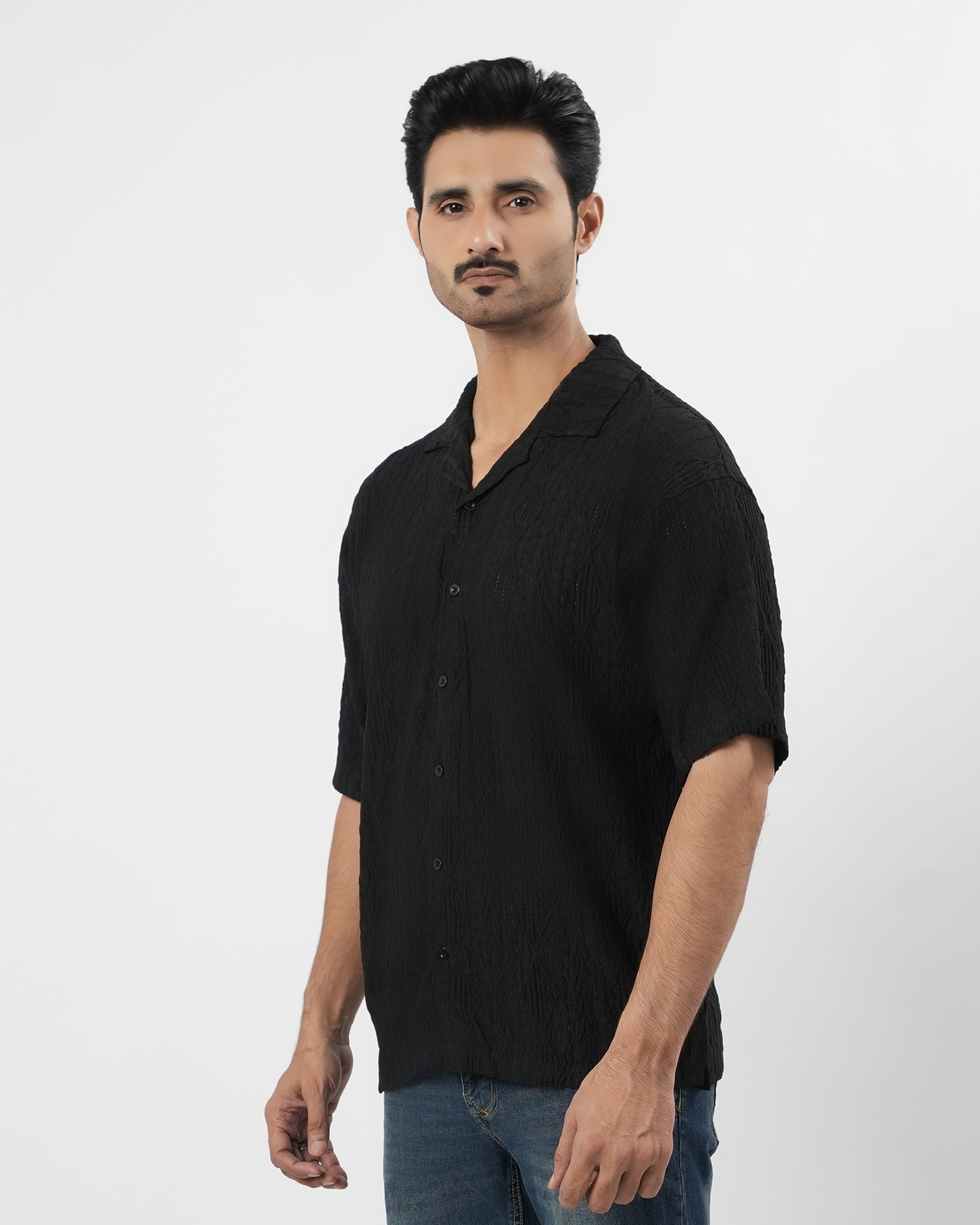 Eminent Men's Shirt