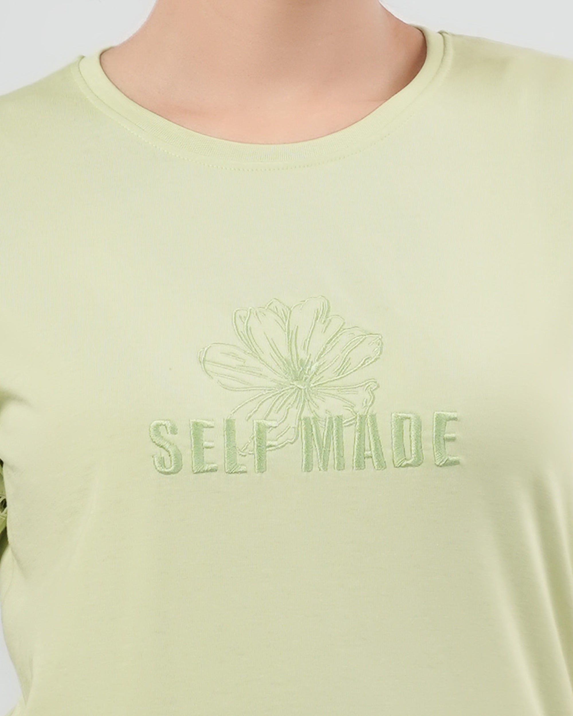 Eminent Men's Half Sleeves T-Shirt, Men's T-Shirts & Polos, Eminent, Chase Value