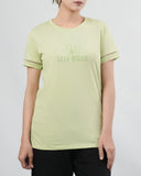 Eminent Men's Half Sleeves T-Shirt, Men's T-Shirts & Polos, Eminent, Chase Value