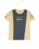 Valuables Boys T Shirt, Boys T-Shirts, Chase Value, Chase Value