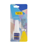 Brush On Nail Glue, Nails, Chase Value, Chase Value