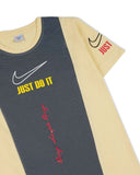 Valuables Boys T Shirt, Boys T-Shirts, Chase Value, Chase Value
