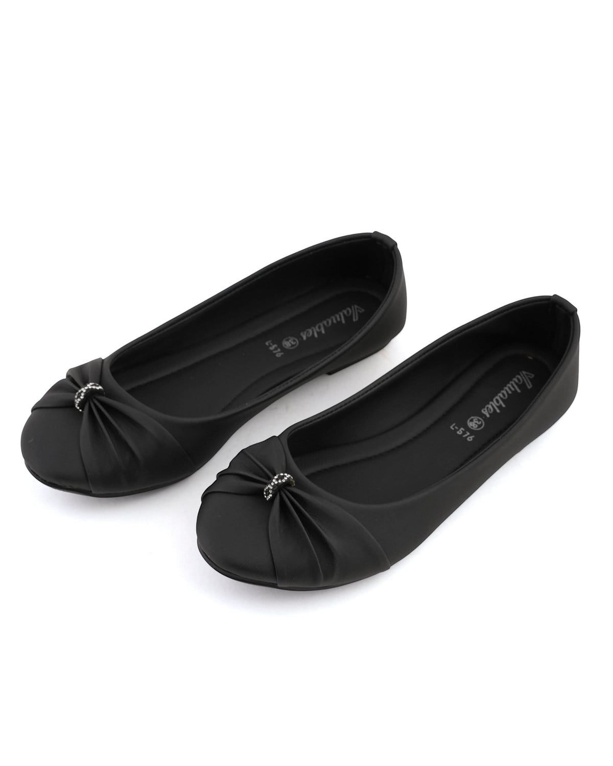 Women’s Pumps, Women Pumps, Chase Value, Chase Value