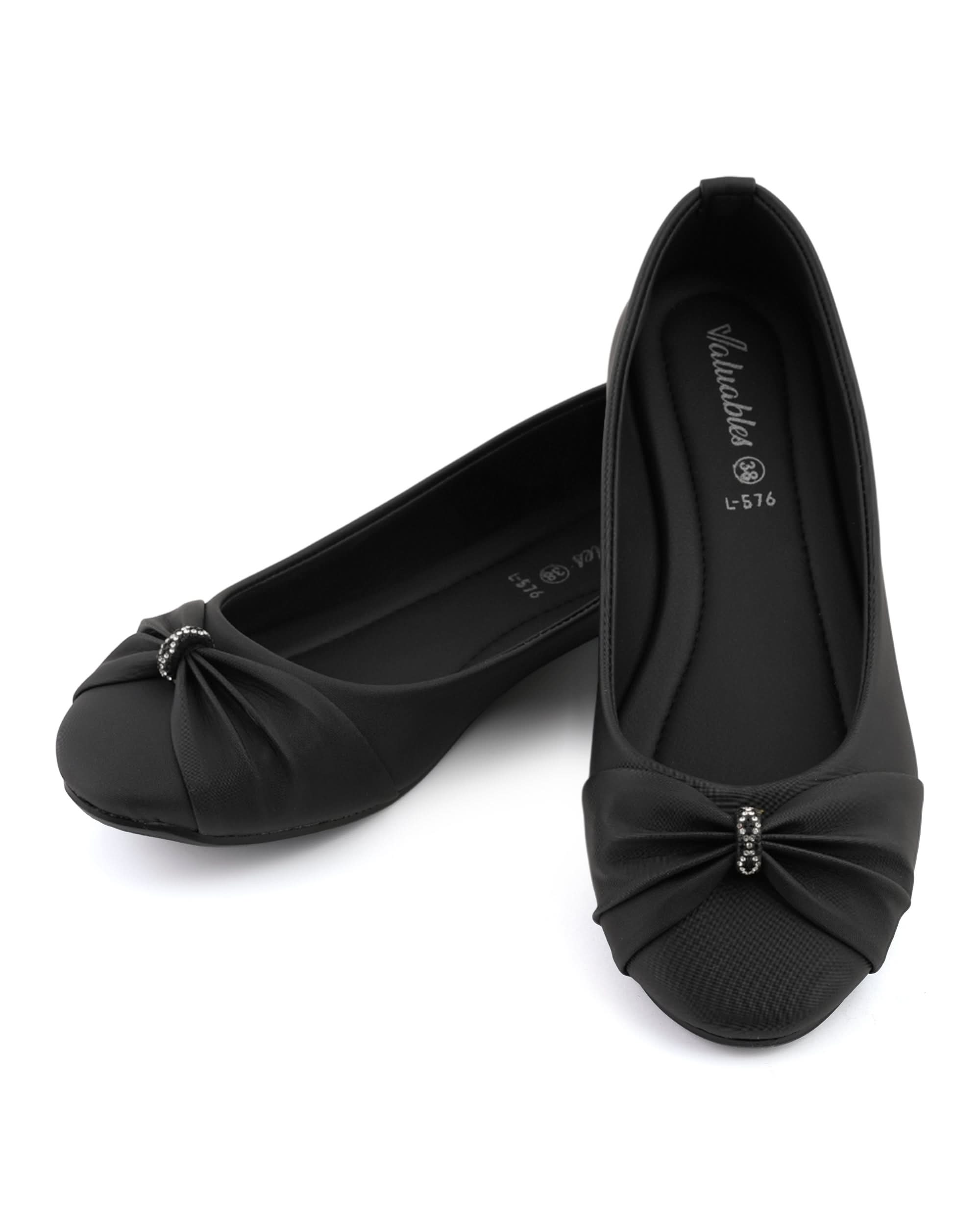 Women’s Pumps, Women Pumps, Chase Value, Chase Value