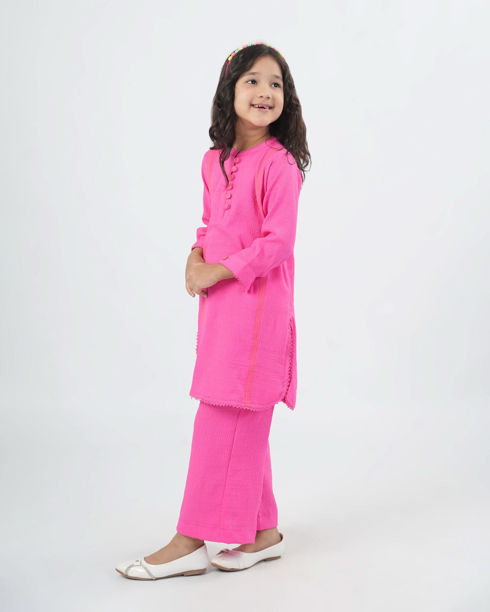 Eminent Girls Kameez Shalwar, Girls Shalwar Kameez, Eminent, Chase Value