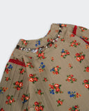 Eminent Newborn Girls' Essentials Printed 2Pc Suit, Newborn Girls Shalwar Suits, Eminent, Chase Value