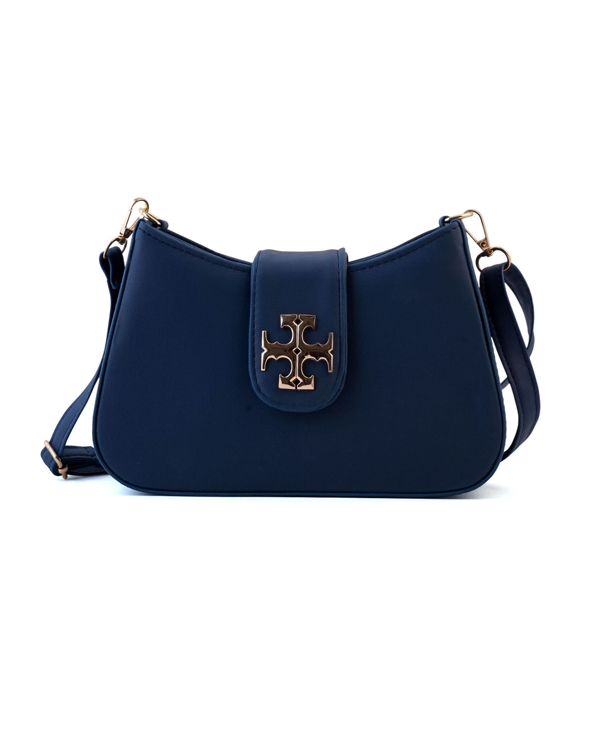 Women's Shoulder Bag, Women Bags, Chase Value, Chase Value