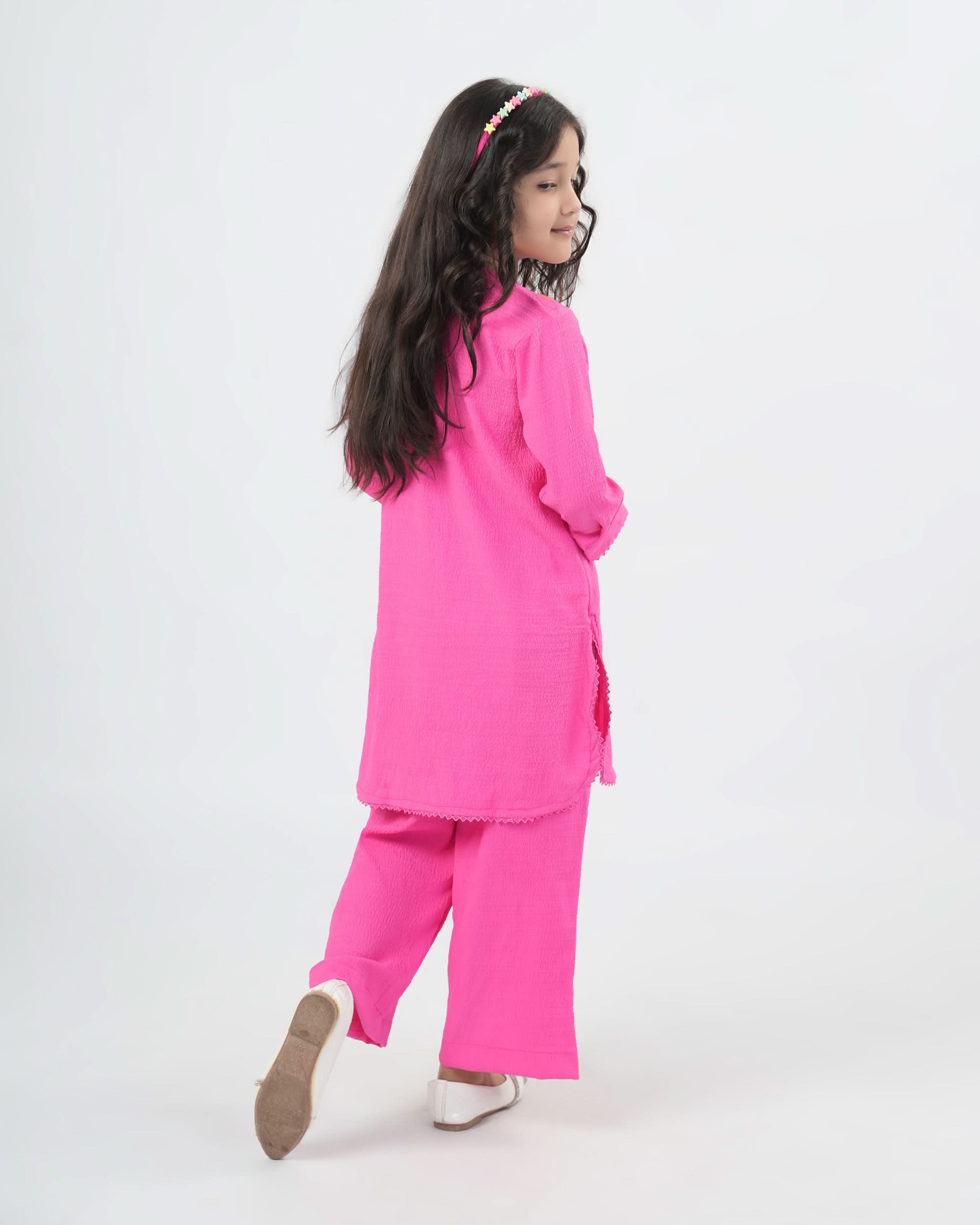 Eminent Girls Kameez Shalwar, Girls Shalwar Kameez, Eminent, Chase Value