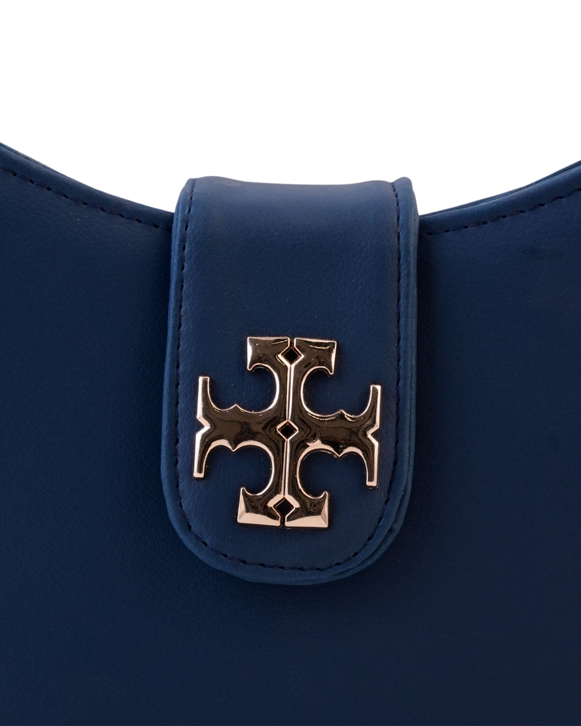 Women's Shoulder Bag