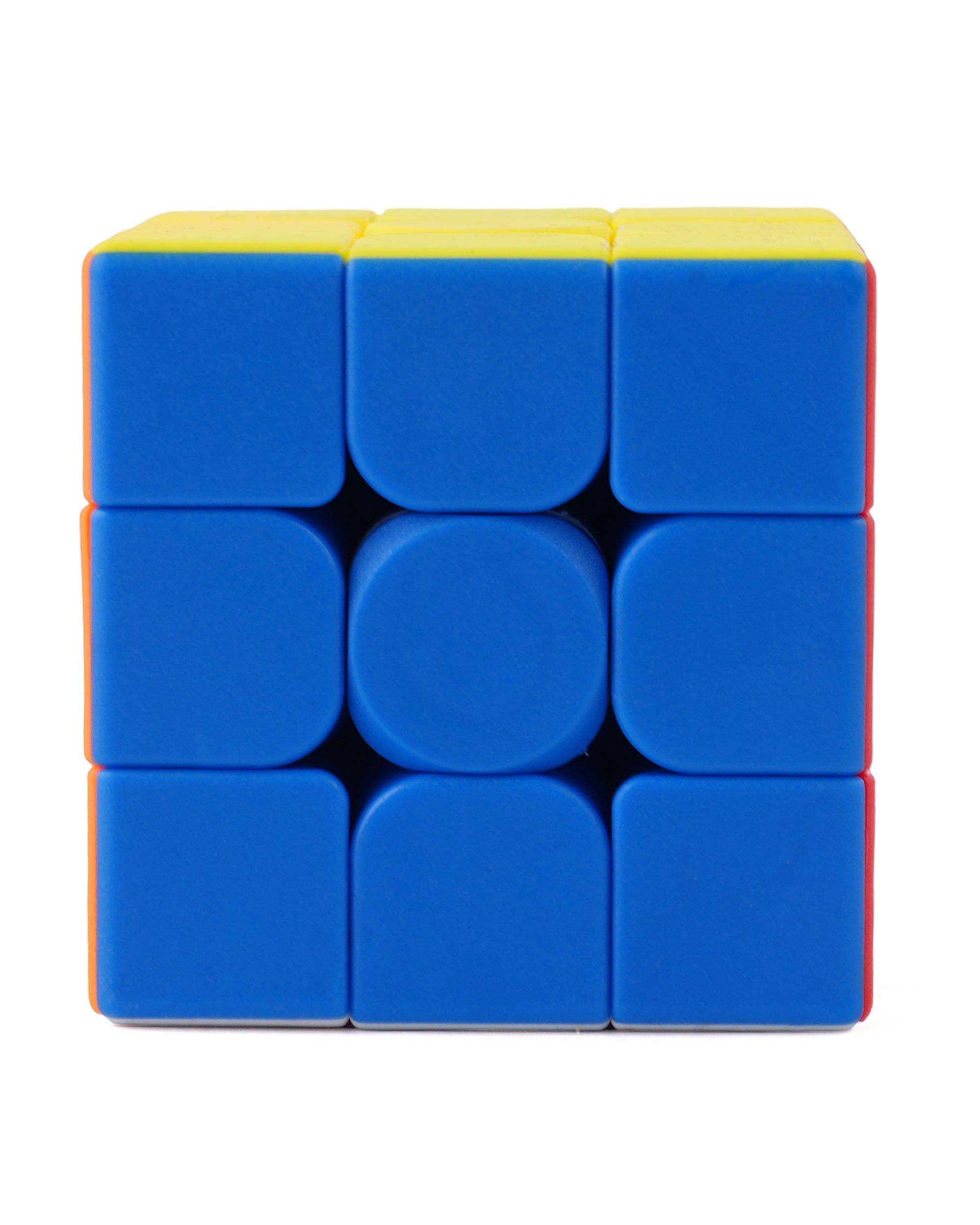 Magic Cube 3x3
