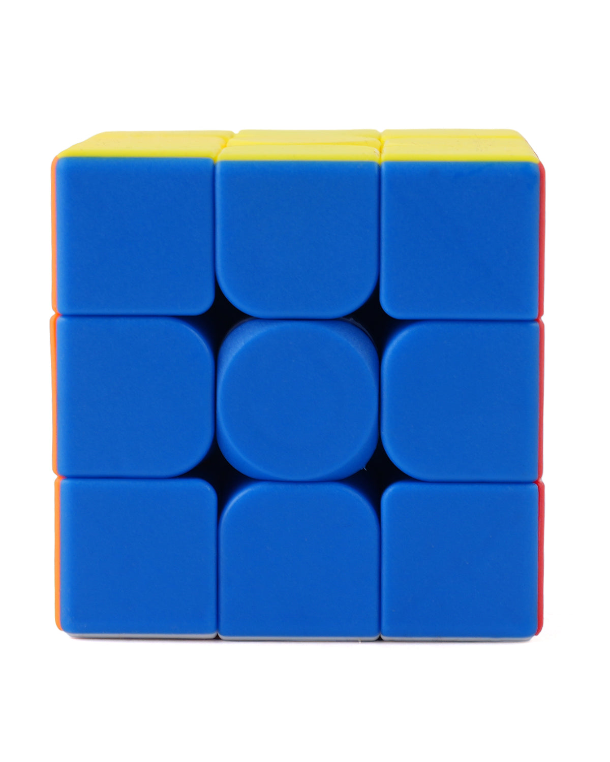 Magic Cube 3x3