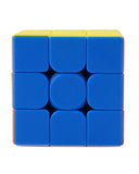 Magic Cube 3x3