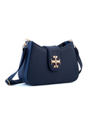 Women's Shoulder Bag