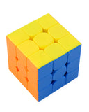 Magic Cube 3x3