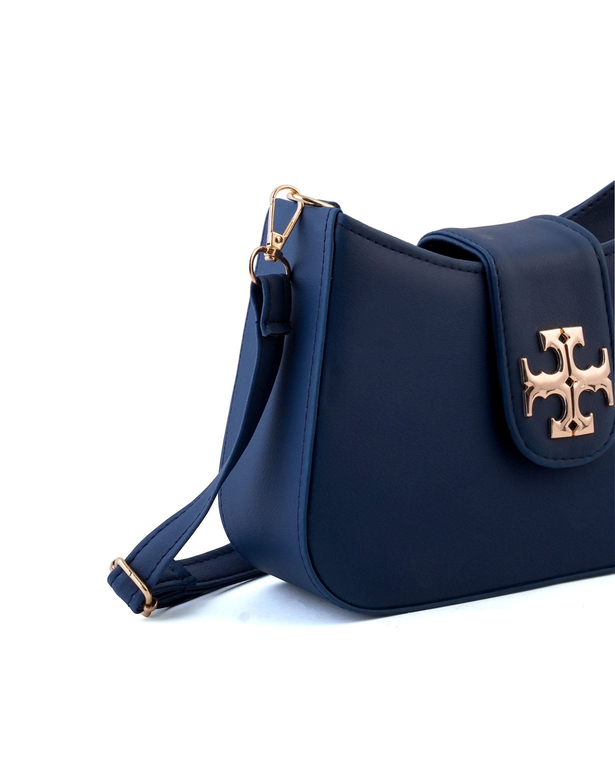 Women's Shoulder Bag