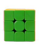 Magic Cube 3x3