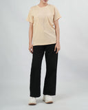 Eminent Women's Half Sleeves T-Shirt, Women T-Shirts & Tops, Eminent, Chase Value