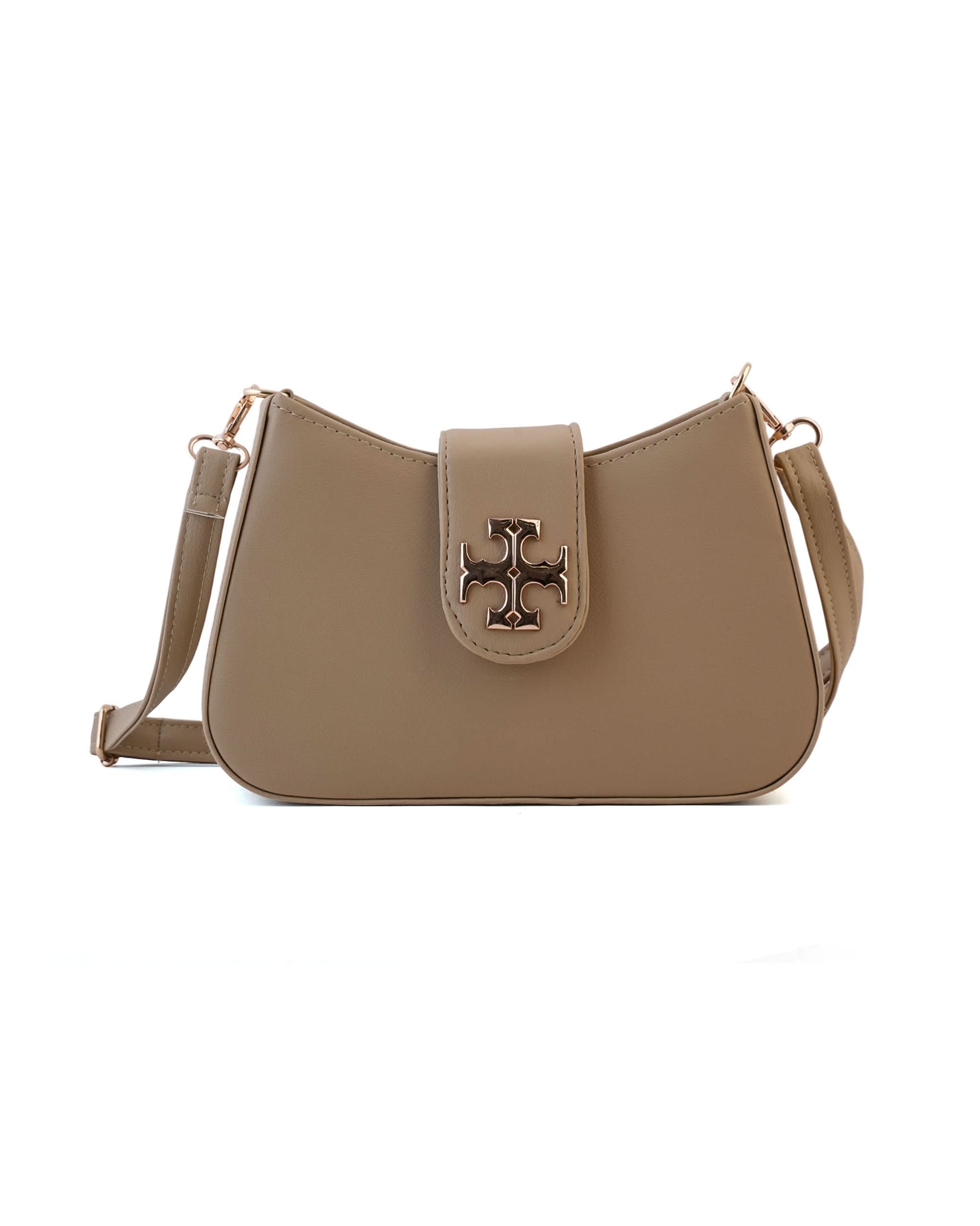Women's Shoulder Bag, Women Bags, Chase Value, Chase Value