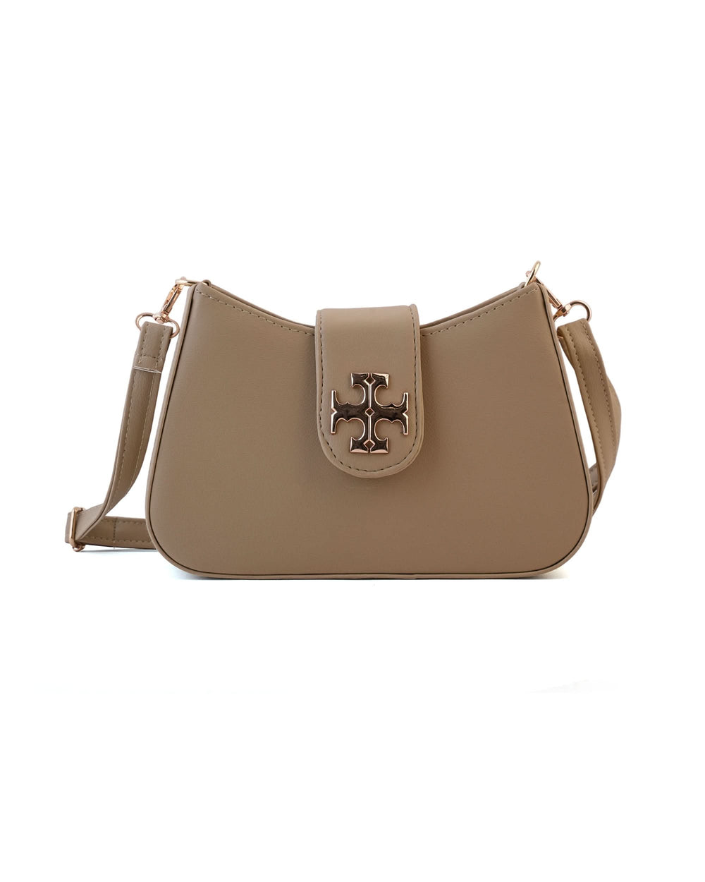 Women's Shoulder Bag, Women Bags, Chase Value, Chase Value
