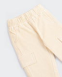 Eminent Newborn Boys Cotton Jogger Pants