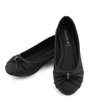 Women’s Pumps, Women Pumps, Chase Value, Chase Value