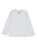 Valuables Girls Inner T-Shirt