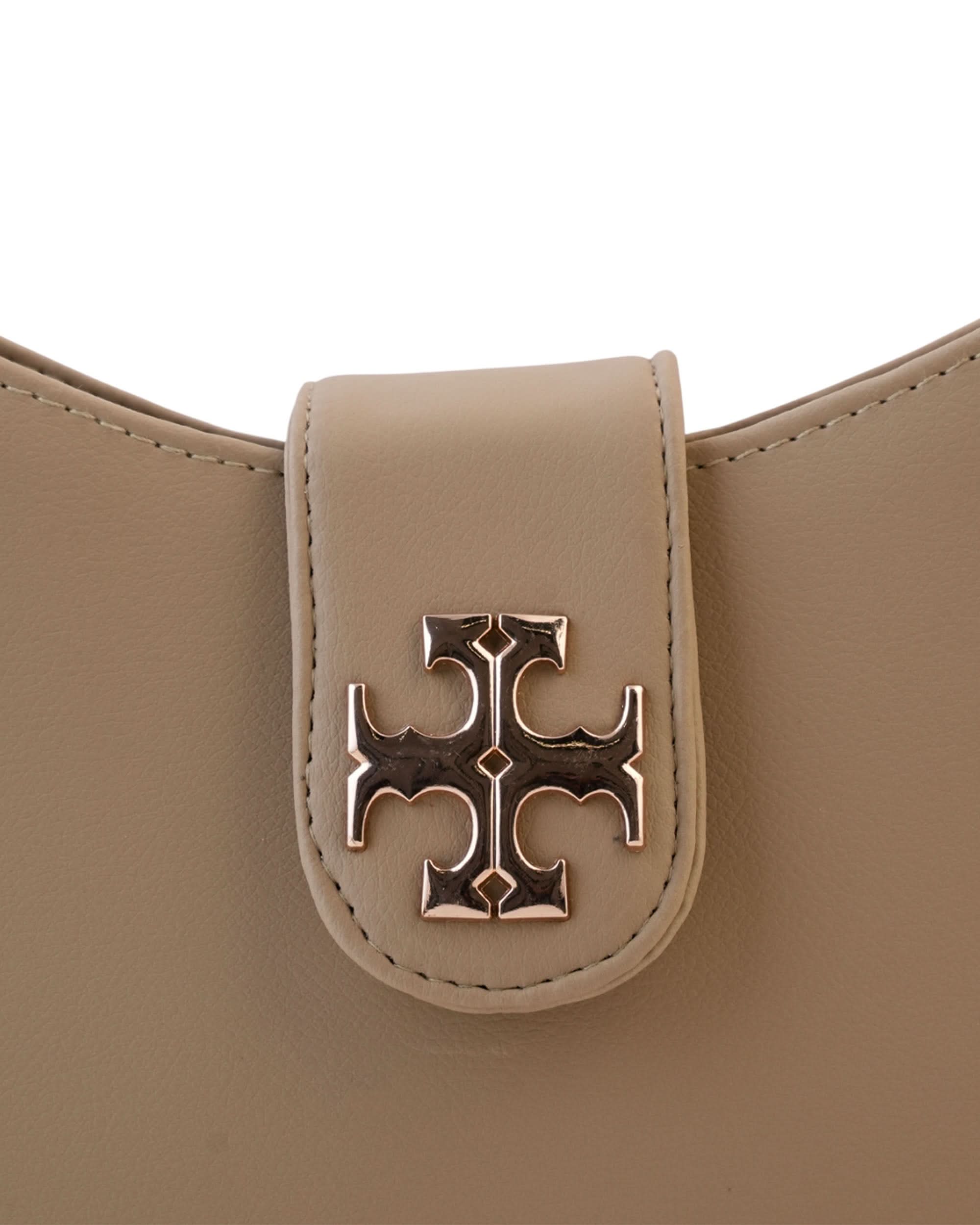 Women's Shoulder Bag, Women Bags, Chase Value, Chase Value