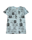 Valuables Boy’s Half Sleeves T-Shirt, Boys T-Shirts, Chase Value, Chase Value