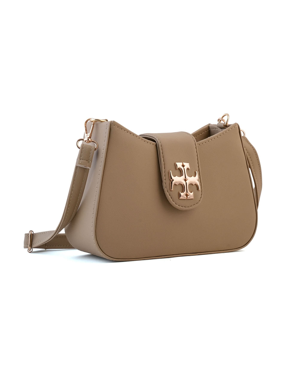 Women's Shoulder Bag, Women Bags, Chase Value, Chase Value