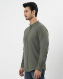 Eminent Men's Shirt