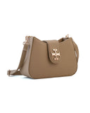 Women's Shoulder Bag, Women Bags, Chase Value, Chase Value