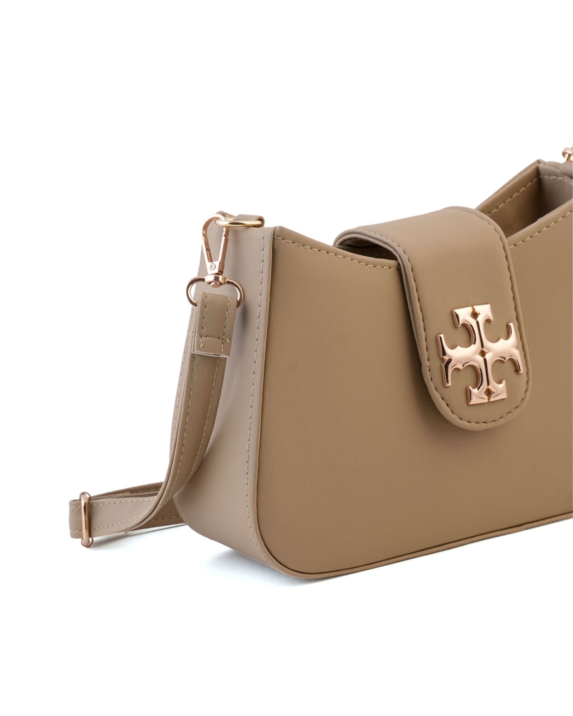 Women's Shoulder Bag, Women Bags, Chase Value, Chase Value