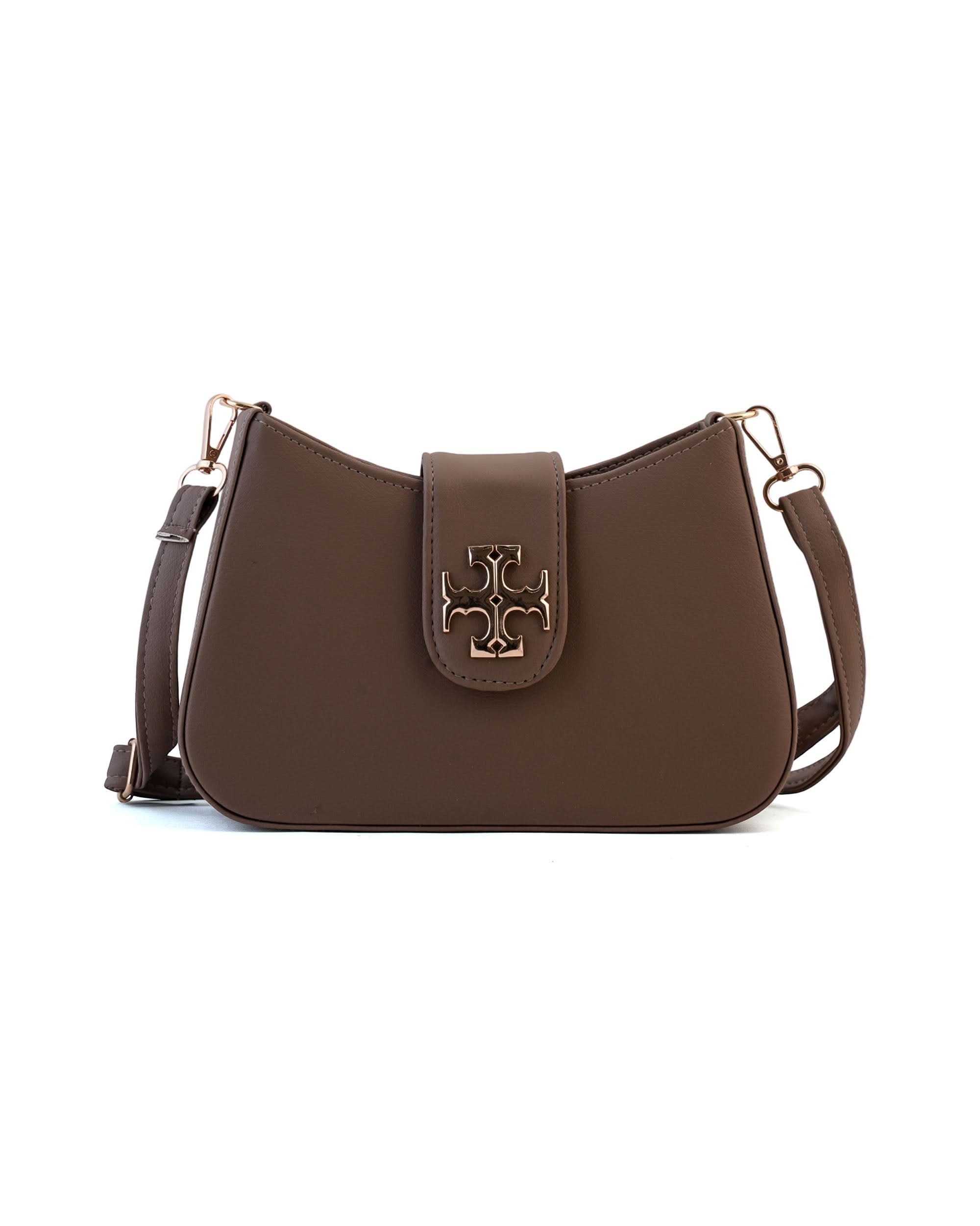 Women's Shoulder Bag, Women Bags, Chase Value, Chase Value