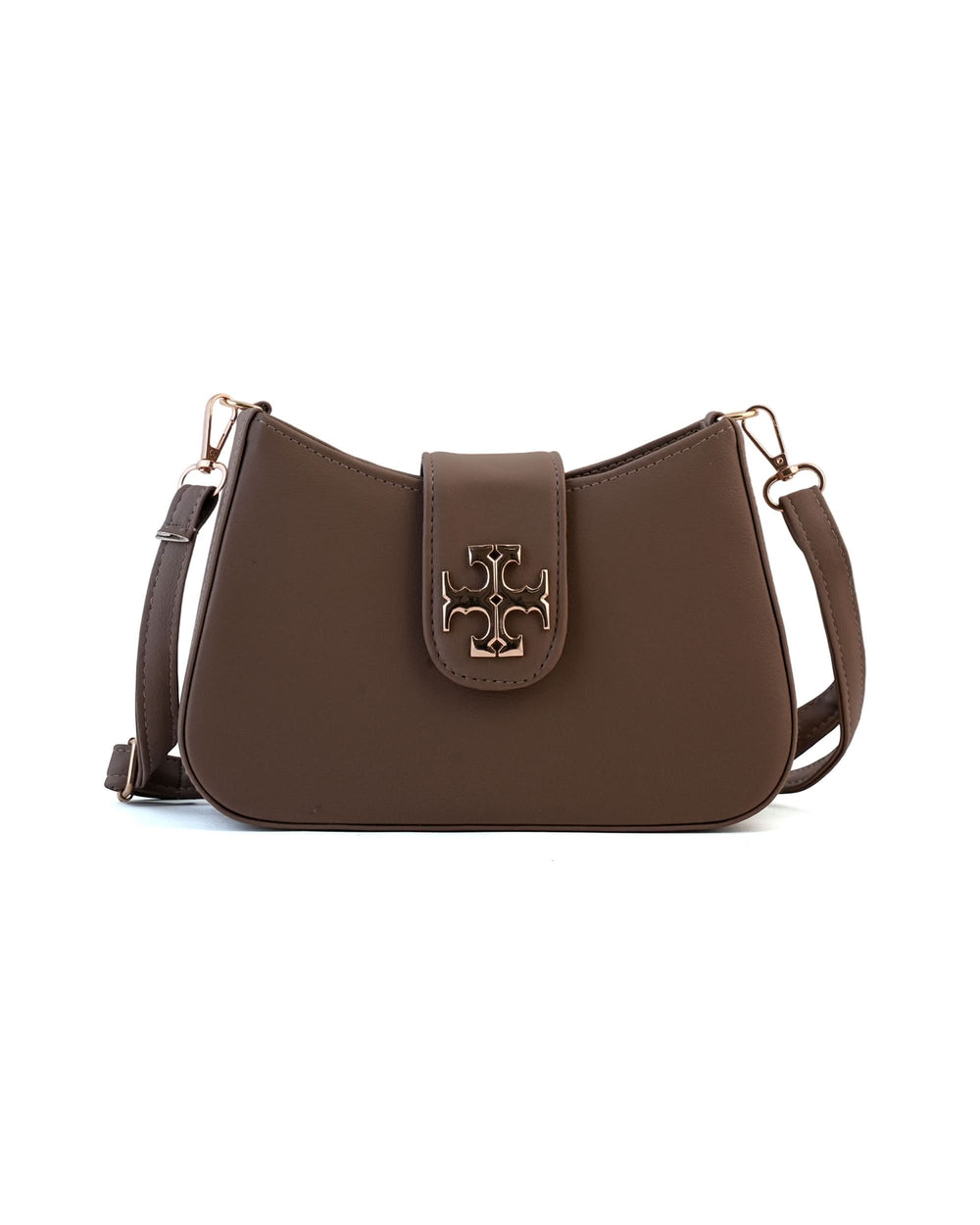Women's Shoulder Bag, Women Bags, Chase Value, Chase Value