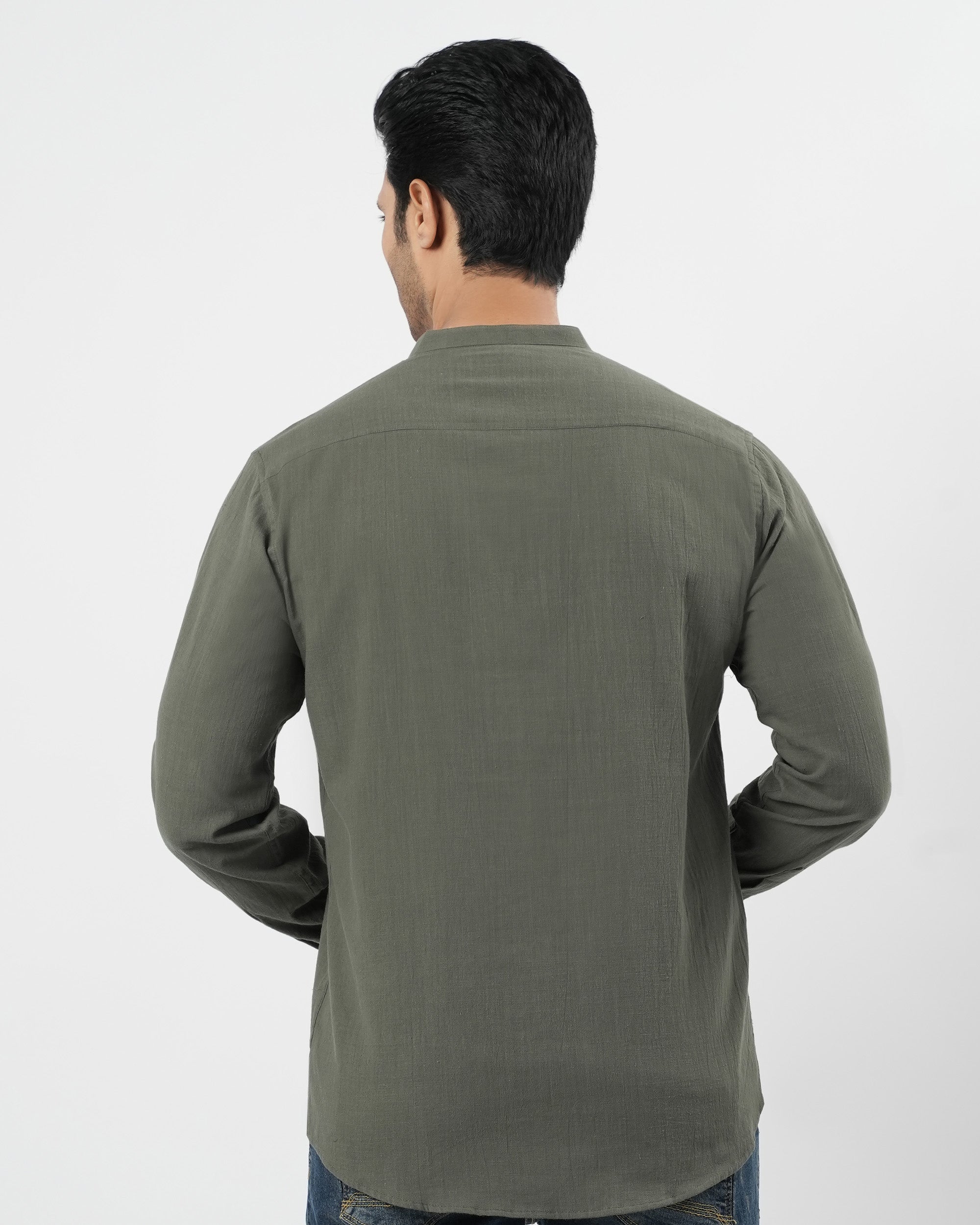 Eminent Men's Shirt