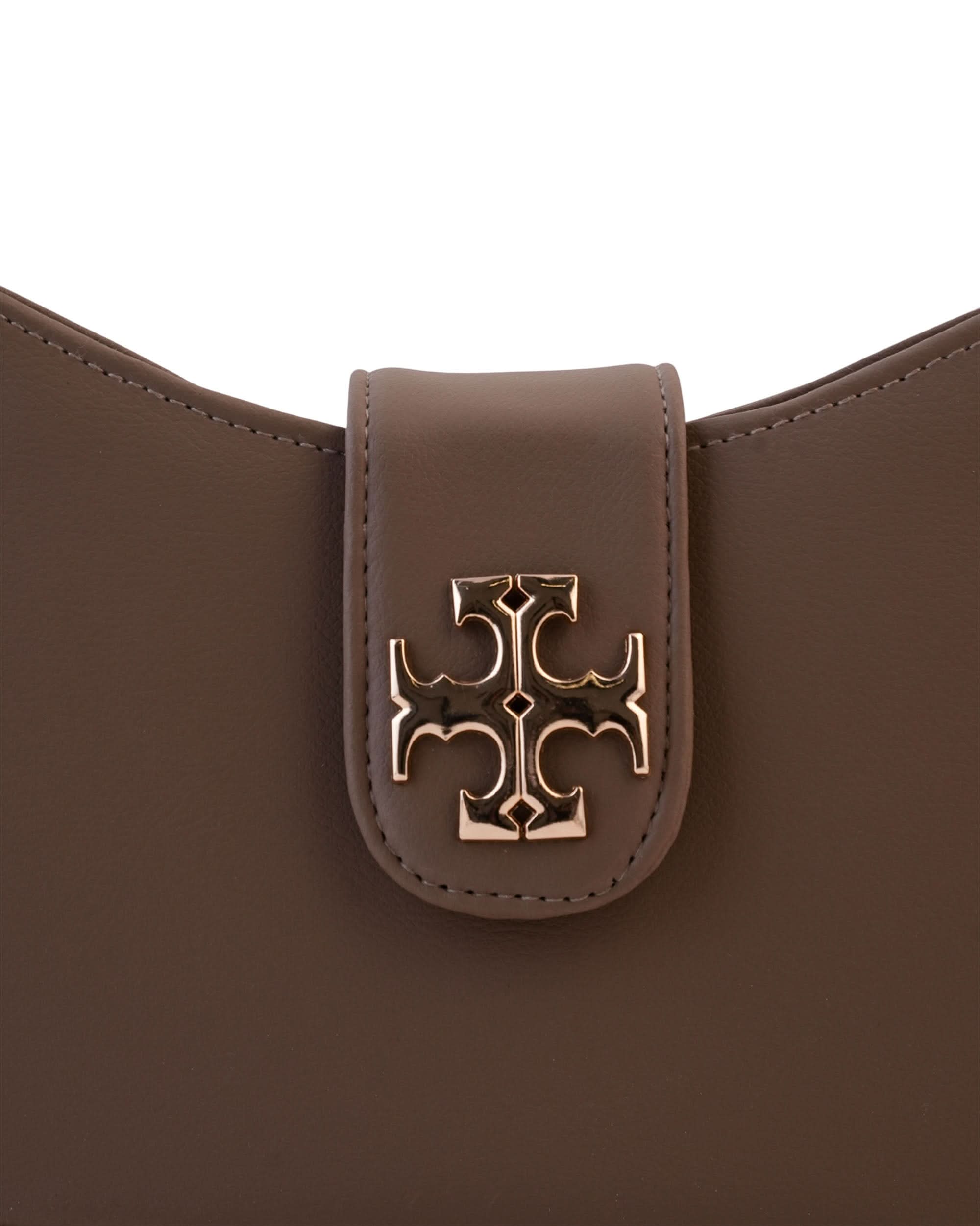 Women's Shoulder Bag, Women Bags, Chase Value, Chase Value