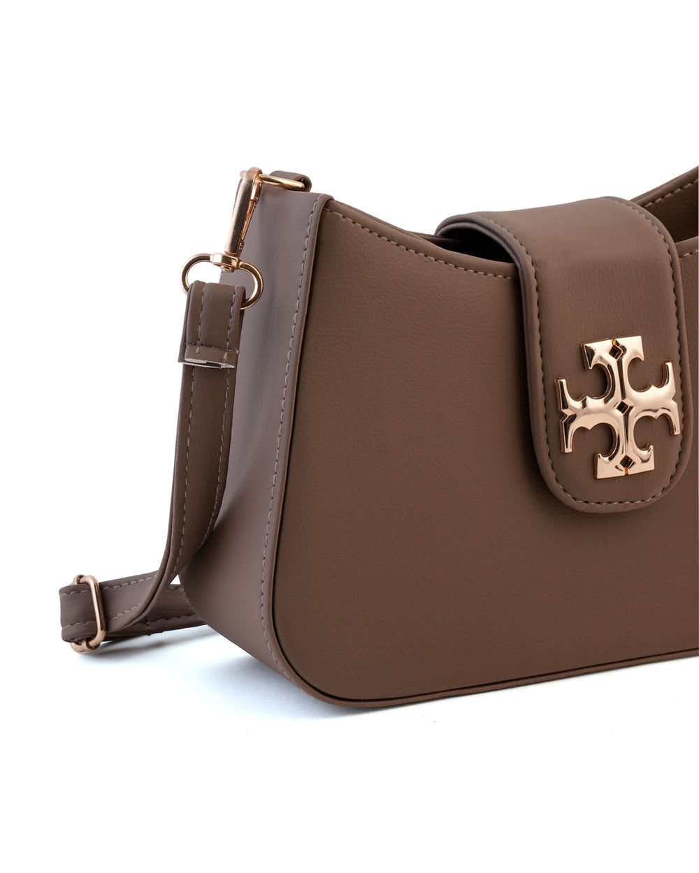 Women's Shoulder Bag, Women Bags, Chase Value, Chase Value