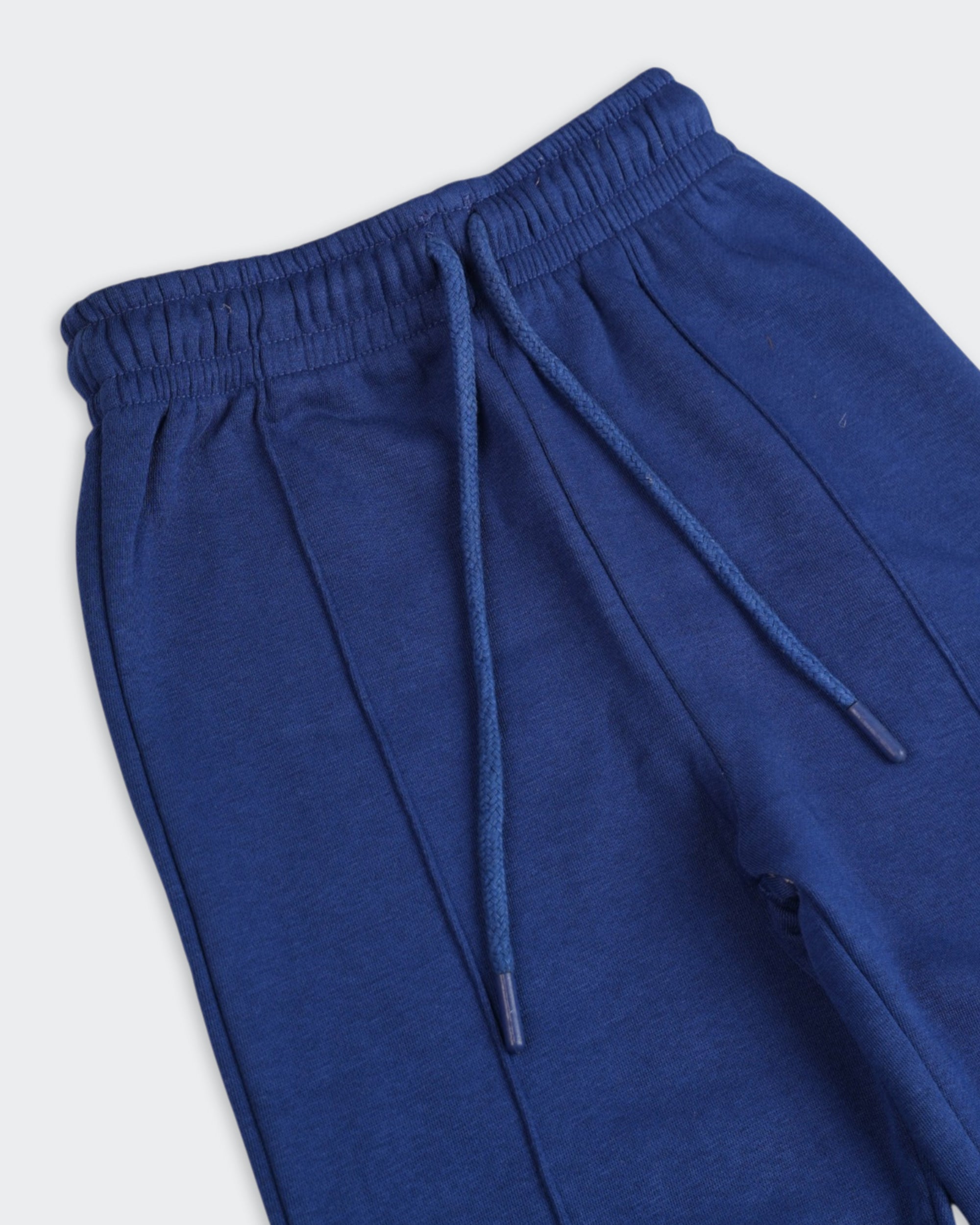 Eminent Girls Knitted Night Trousers